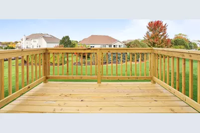 2310 Truman Trail, McHenry, IL 60051 - Photo 31