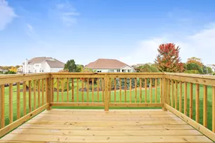 2310 Truman Trail, McHenry, IL 60051 - Photo 31