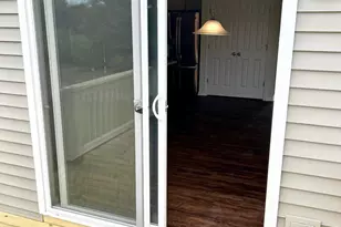 2310 Truman Trail, McHenry, IL 60051 - Photo 27