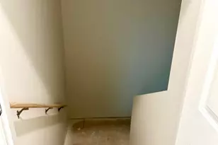 2310 Truman Trail, McHenry, IL 60051 - Photo 43