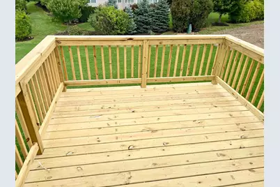 2310 Truman Trail, McHenry, IL 60051 - Photo 29