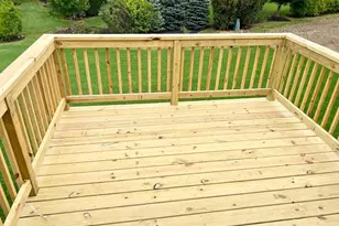 2310 Truman Trail, McHenry, IL 60051 - Photo 29