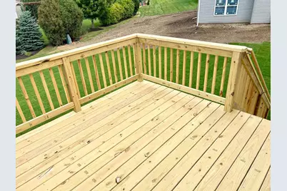 2310 Truman Trail, McHenry, IL 60051 - Photo 35