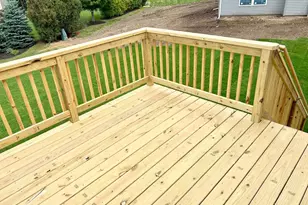 2310 Truman Trail, McHenry, IL 60051 - Photo 35