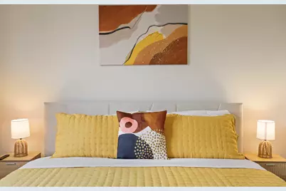 2310 Truman Trail, McHenry, IL 60051 - Photo 11