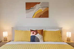 2310 Truman Trail, McHenry, IL 60051 - Photo 11