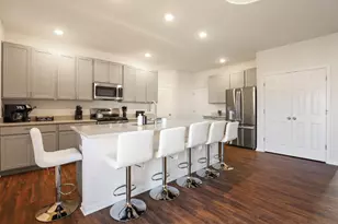 2310 Truman Trail, McHenry, IL 60051 - Photo 25