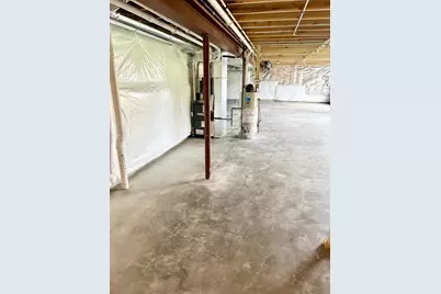 2310 Truman Trail, McHenry, IL 60051 - Photo 47