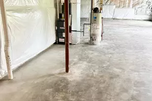 2310 Truman Trail, McHenry, IL 60051 - Photo 47