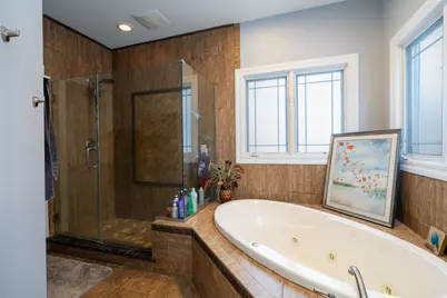 12165 W Castle Drive, Mokena, IL 60448 - Photo 21