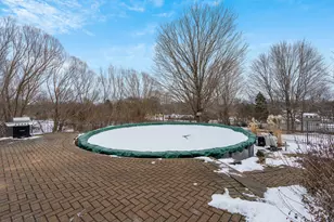 12165 W Castle Dr, Mokena, IL 60448 - Photo 45