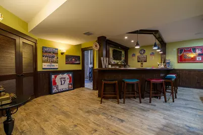 12165 W Castle Drive, Mokena, IL 60448 - Photo 35