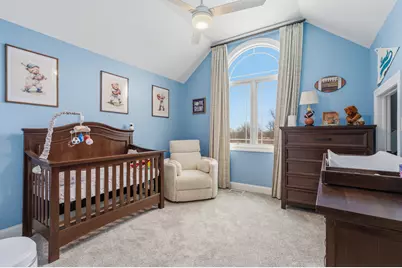 12165 W Castle Drive, Mokena, IL 60448 - Photo 25