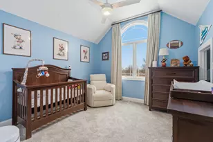 12165 W Castle Dr, Mokena, IL 60448 - Photo 25