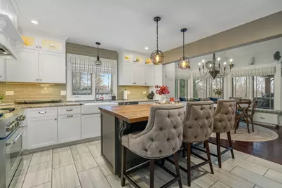 12165 W Castle Drive, Mokena, IL 60448 - Photo 11