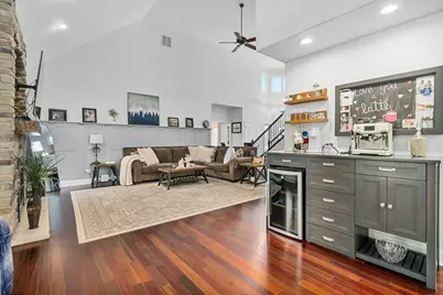 12165 W Castle Drive, Mokena, IL 60448 - Photo 9