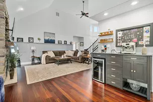 12165 W Castle Dr, Mokena, IL 60448 - Photo 9