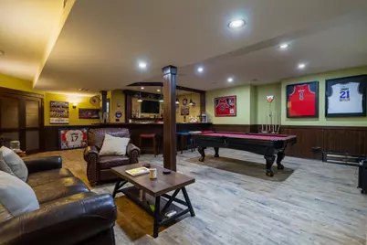 12165 W Castle Drive, Mokena, IL 60448 - Photo 31