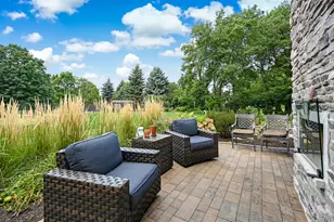 12165 W Castle Dr, Mokena, IL 60448 - Photo 49