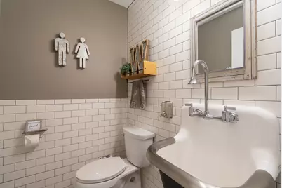 12165 W Castle Drive, Mokena, IL 60448 - Photo 17