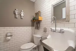 12165 W Castle Dr, Mokena, IL 60448 - Photo 17