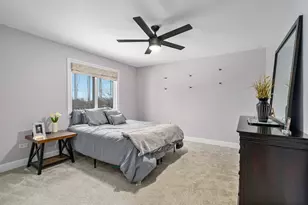 12165 W Castle Dr, Mokena, IL 60448 - Photo 29