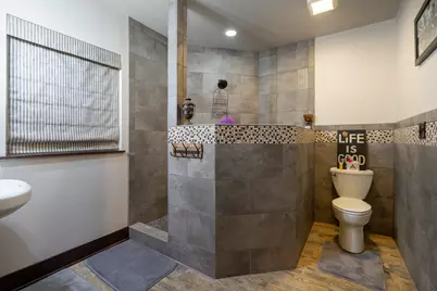 12165 W Castle Drive, Mokena, IL 60448 - Photo 39