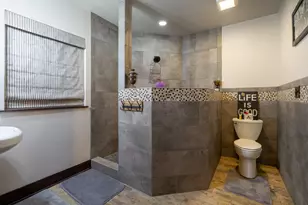 12165 W Castle Dr, Mokena, IL 60448 - Photo 39