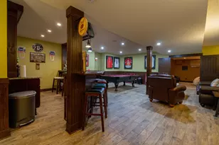 12165 W Castle Dr, Mokena, IL 60448 - Photo 33