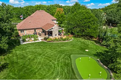 12165 W Castle Drive, Mokena, IL 60448 - Photo 3