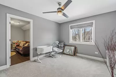 12165 W Castle Drive, Mokena, IL 60448 - Photo 27