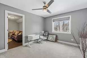 12165 W Castle Dr, Mokena, IL 60448 - Photo 27