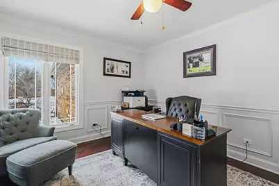 12165 W Castle Drive, Mokena, IL 60448 - Photo 23