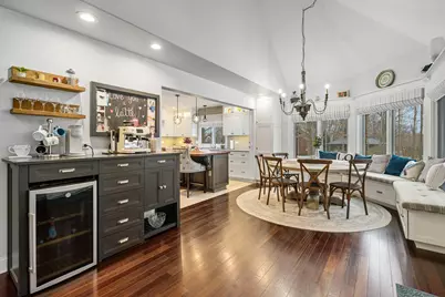 12165 W Castle Drive, Mokena, IL 60448 - Photo 15