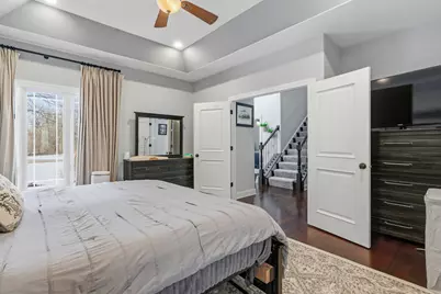 12165 W Castle Drive, Mokena, IL 60448 - Photo 19