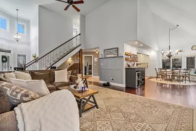 12165 W Castle Drive, Mokena, IL 60448 - Photo 7