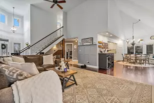 12165 W Castle Dr, Mokena, IL 60448 - Photo 7