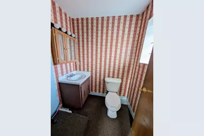 8143 Marion Drive #3E, Justice, IL 60458 - Photo 9