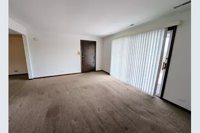 8143 Marion Drive #3E, Justice, IL 60458 - Photo 3