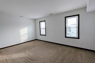 8143 Marion Dr, Justice, IL 60458 - Photo 7