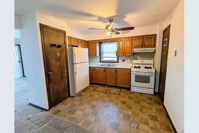 8143 Marion Drive #3E, Justice, IL 60458 - Photo 5