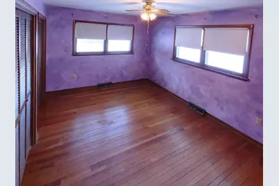 2585 S Jugtown Road, Coal City, IL 60416 - Photo 25