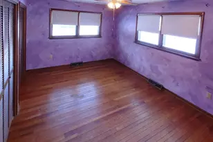 2585 S Jugtown Rd, Coal City, IL 60416 - Photo 25