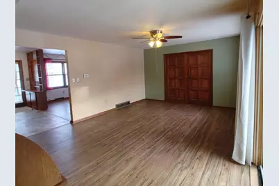 2585 S Jugtown Road, Coal City, IL 60416 - Photo 9