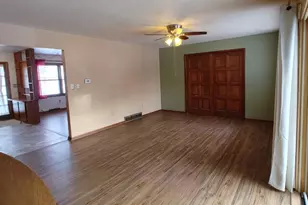 2585 S Jugtown Rd, Coal City, IL 60416 - Photo 9