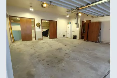 2585 S Jugtown Road, Coal City, IL 60416 - Photo 37