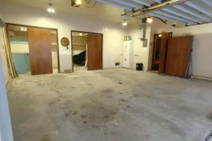 2585 S Jugtown Rd, Coal City, IL 60416 - Photo 37