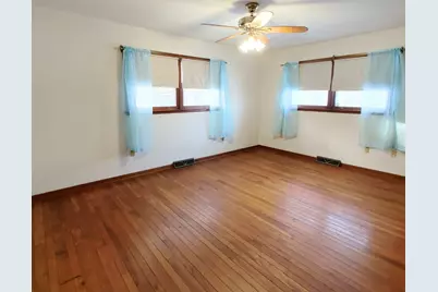 2585 S Jugtown Road, Coal City, IL 60416 - Photo 21