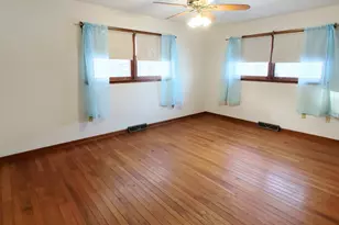 2585 S Jugtown Rd, Coal City, IL 60416 - Photo 21