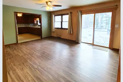 2585 S Jugtown Road, Coal City, IL 60416 - Photo 7